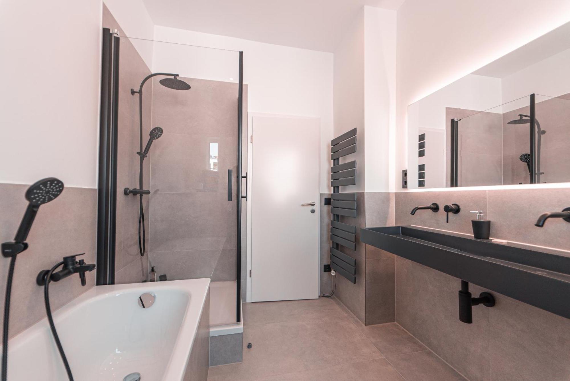 Unique Cityresidenz Naehe Muenster - We01 Ulm Luaran gambar
